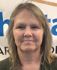 Donna-Z-BrightStar-Care-RN-Owner-Chico.jpg Donna-Z-BrightStar-Care-RN-Owner-Chico.jpg