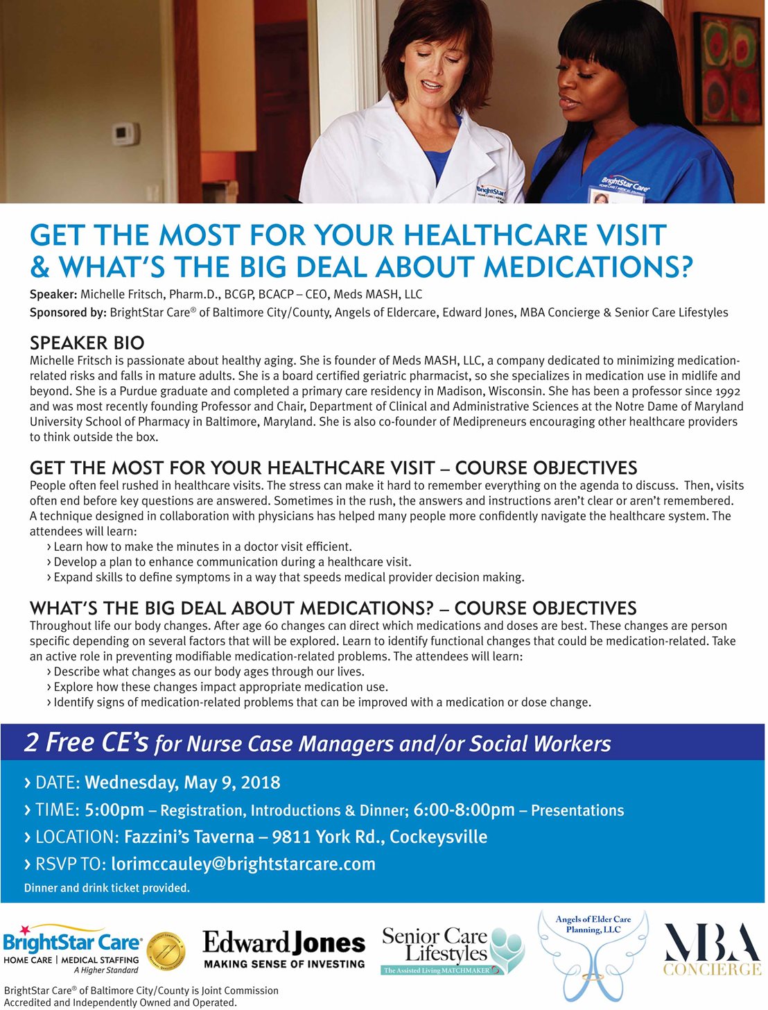 LynnBerberich_Healthcare-Visit-and-Medications_CEU-flyer-(002).jpg LynnBerberich_Healthcare-Visit-and-Medications_CEU-flyer-(002).jpg