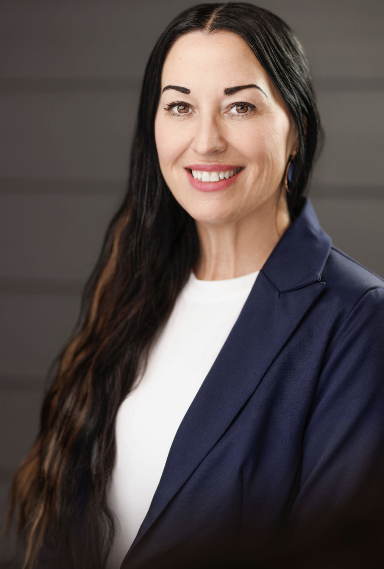 Michelle Buettner