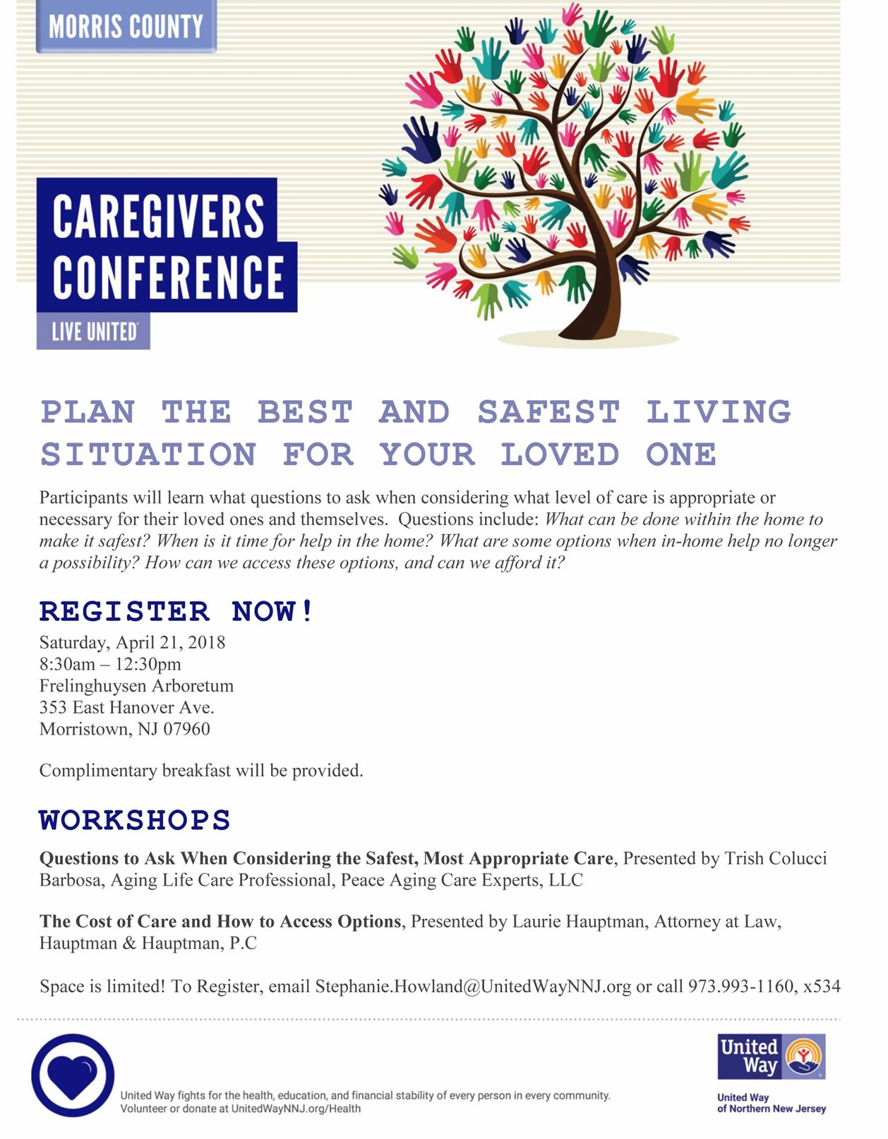 18UW_CaregiversConferenceFlyers_word_MorrisFINAL.jpg 18UW_CaregiversConferenceFlyers_word_MorrisFINAL.jpg