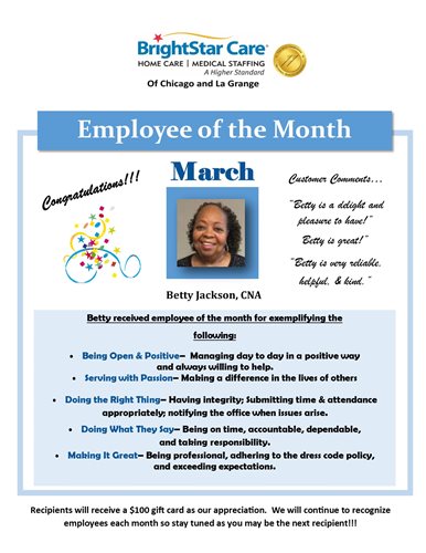 Employee-of-the-month-April-2018.jpg