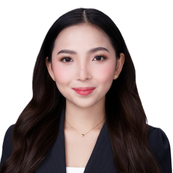Angel Manarang, BrightStar Care Cleveland Scheduling Coordinator