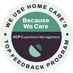HCP-Experience-Management-Customer-Badge.jpg