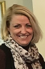 Carolyn-Beck.png Carolyn-Beck.png