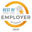 Employer of Choice