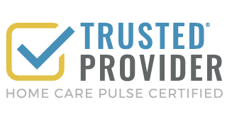 Home-Care-Pulse-Certified-Trusted-Provider.png