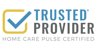 Home-Care-Pulse-Certified-Trusted-Provider.png Home-Care-Pulse-Certified-Trusted-Provider.png