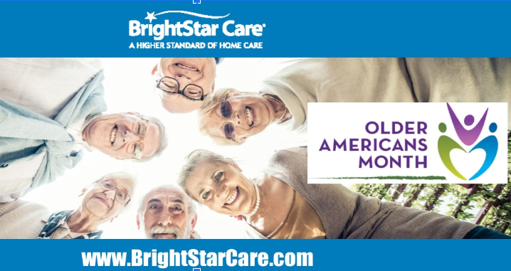 Older-American-Month.jpg Older-American-Month.jpg
