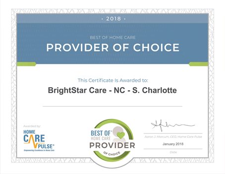 2018_BOHC_PofC_BrightStar-Care-NC-S-Charlotte.jpg