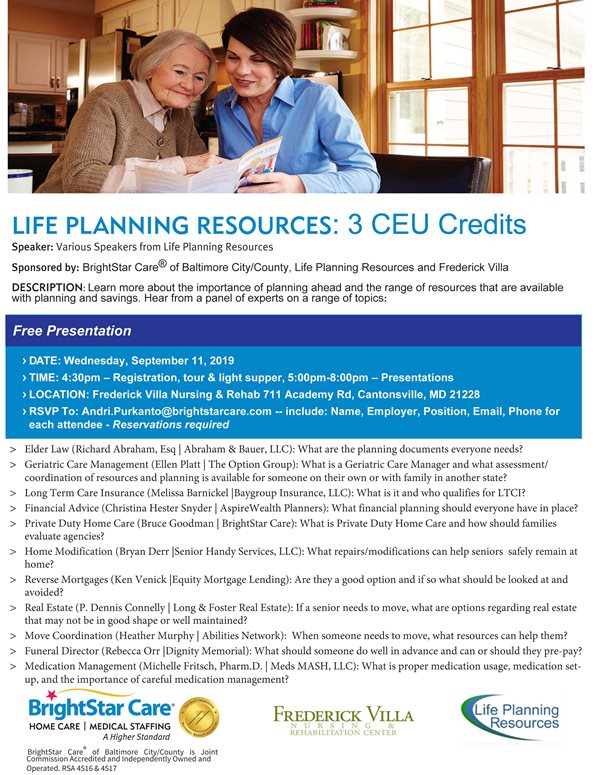Life-Planning-Resources-Panel-9.jpg