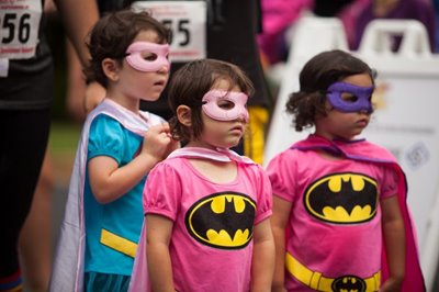 Superhero-5k-3-768x512.jpg