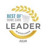 Leader-in-Excellence-2020.jpg