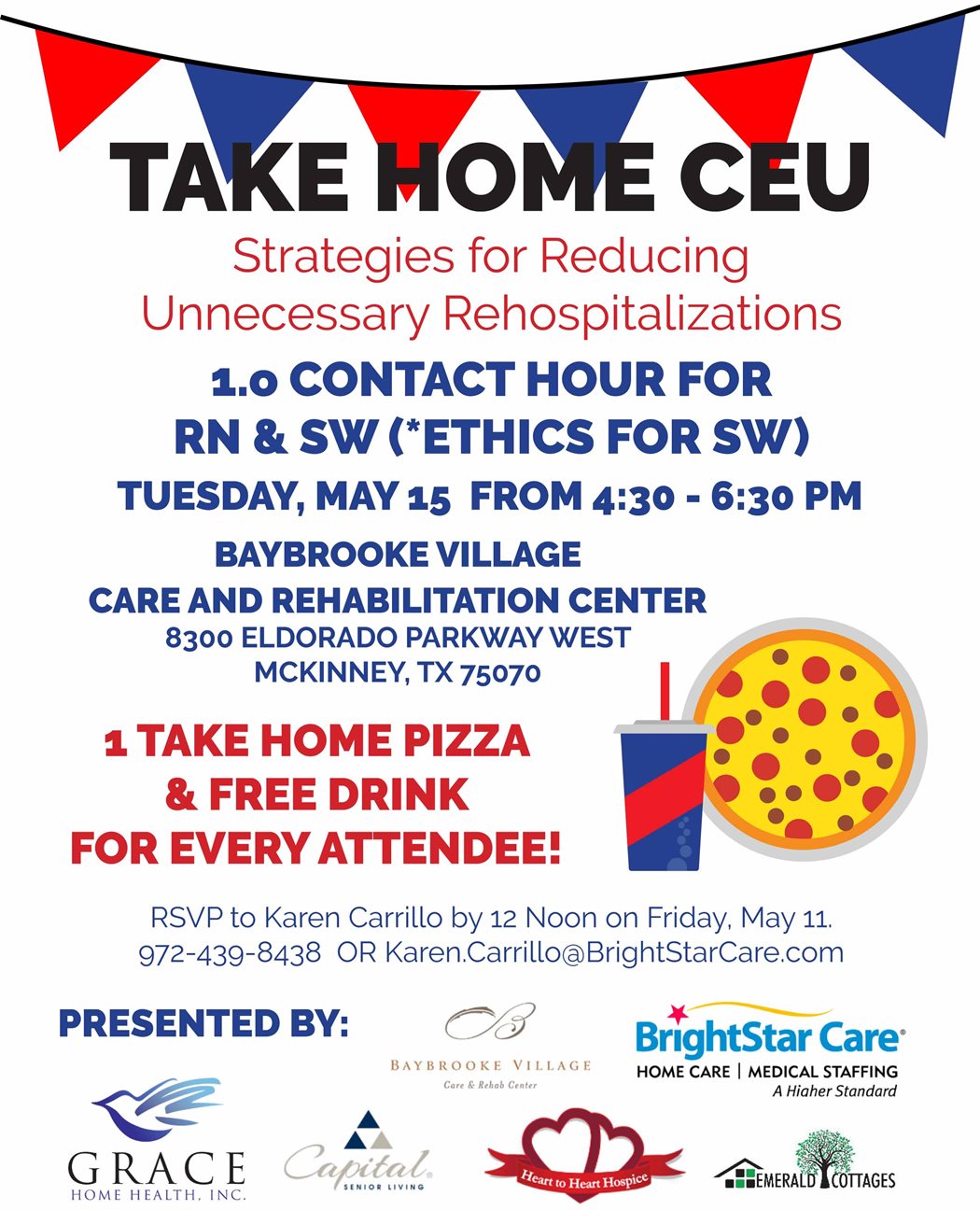 CEU-Flyer(1)-(1).jpg CEU-Flyer(1)-(1).jpg