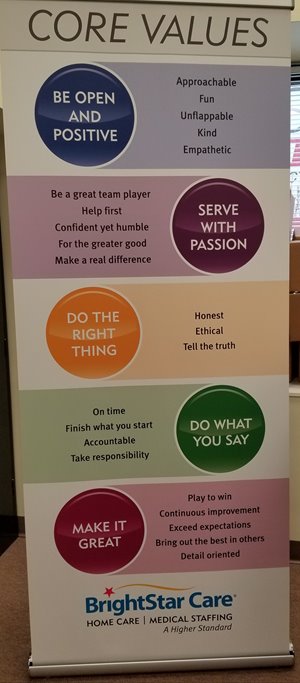 core-values-banner.jpg