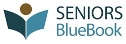 senior-blue-book.jpg