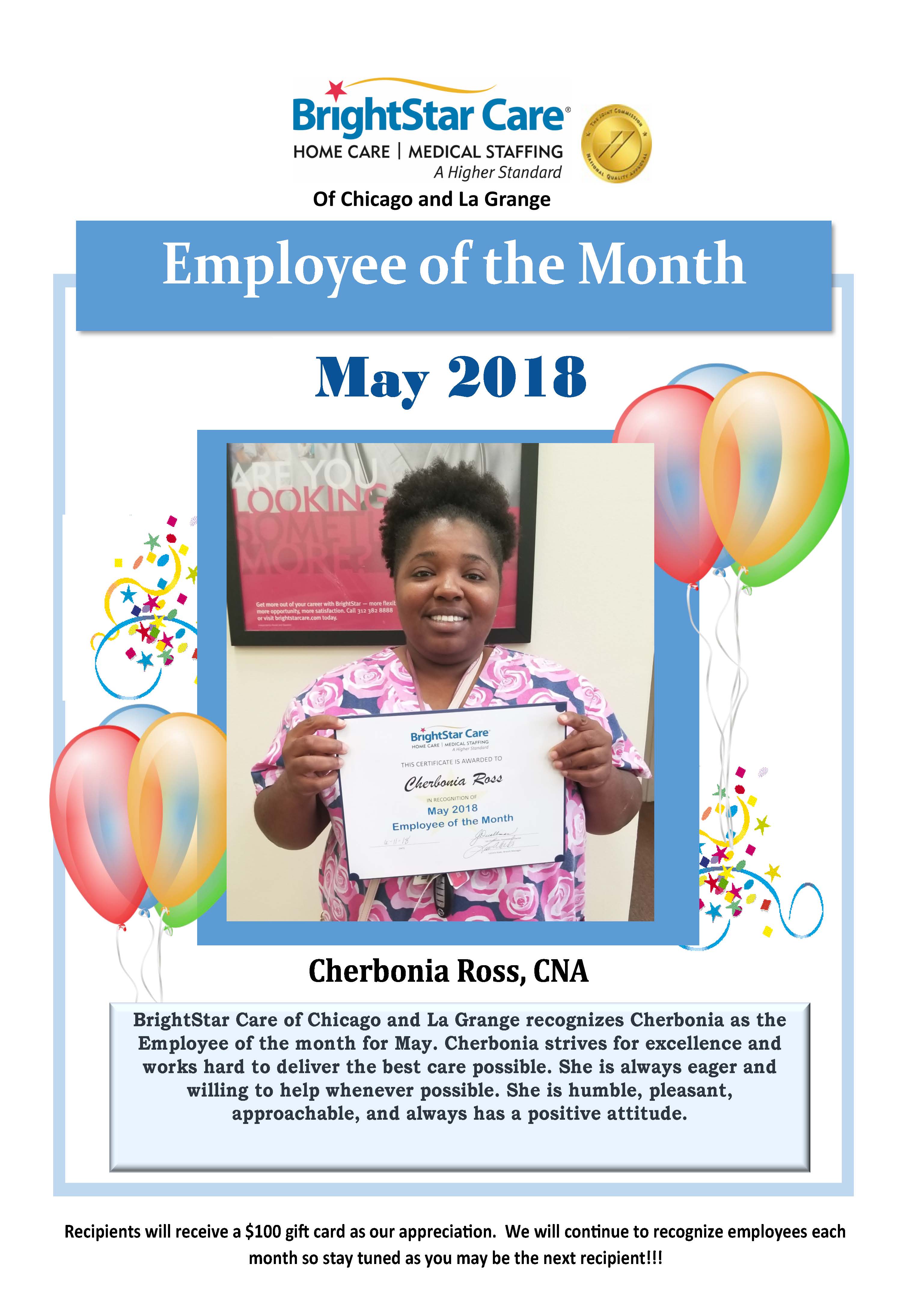 Employee-of-the-month-announcement-May-2018-(2).jpg