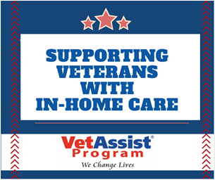 VetAssist-Program-Supporting-Veterans.png