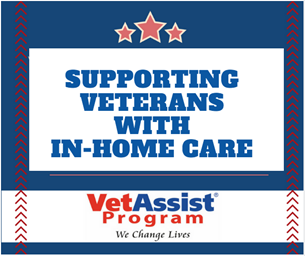 VetAssist-Program-Supporting-Veterans.png VetAssist-Program-Supporting-Veterans.png