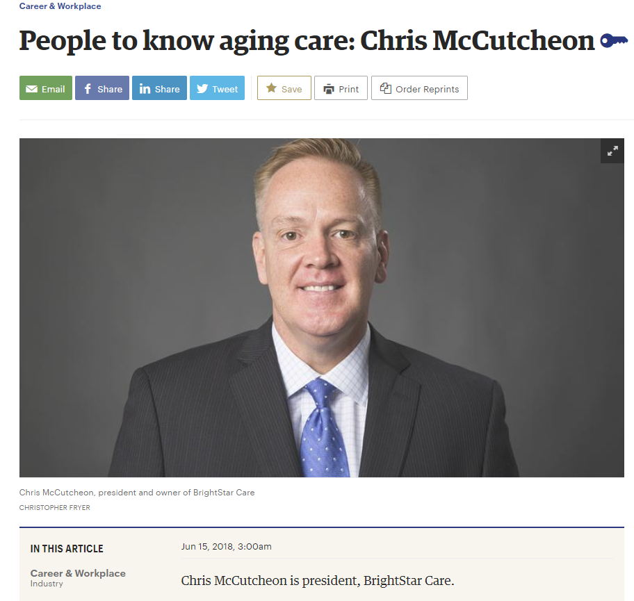 Screenshot-2018-06-22-16-27-13_preview.png Screenshot-2018-06-22-16-27-13_preview.png