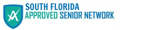 South Florida ASN LOGO