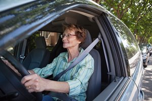 bigstock-Active-senior-woman-smiling-wh-25737347.jpg