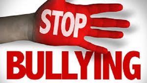 stop-bully-2.jpg stop-bully-2.jpg