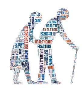 bigstock-Osteoporosis-in-word-collage-38927227.jpg