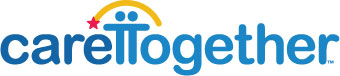 careTogetherLogo_140x76