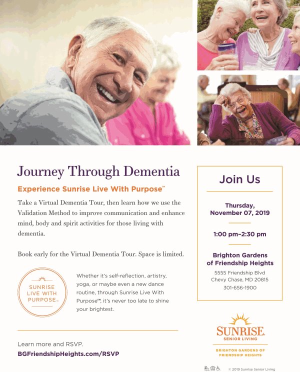 montgomery-county-Journey-Through-Dementia.jpg montgomery-county-Journey-Through-Dementia.jpg