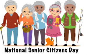 National-Senior-Citizens-Day-300x189