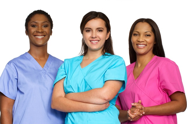 stock-photo-multi-ethnic-group-of-nurses-489118252-(1).jpg