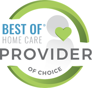 2019-Provider-of-Choice.png