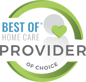 2019-Provider-of-Choice.png 2019-Provider-of-Choice.png
