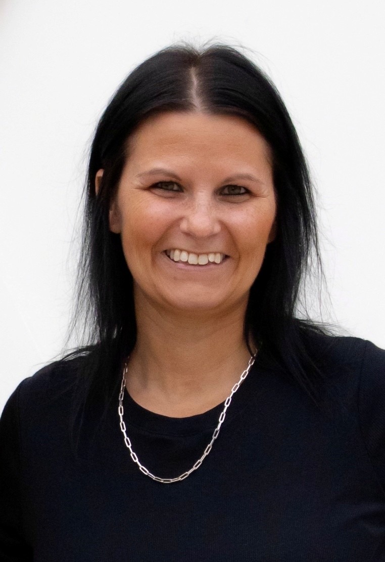 Jennifer Mullenix, RN