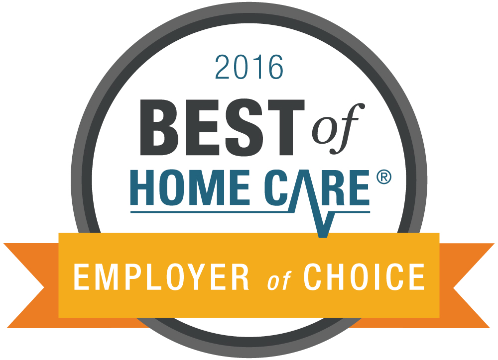 Employer-of-Choice-2016.jpg