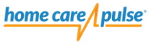 Home-Care-Pulse-Logo.png Home-Care-Pulse-Logo.png