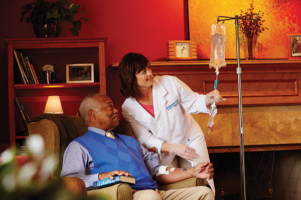 infusion-nurse.png infusion-nurse.png