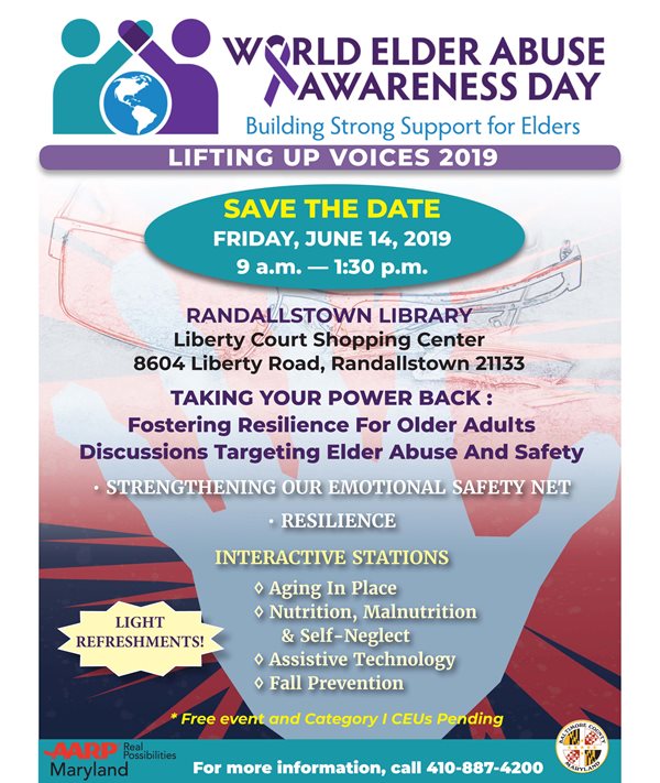 Baltimore-County-Elder-Abuse-Prevention-Award-WEAAD-2019.jpg Baltimore-County-Elder-Abuse-Prevention-Award-WEAAD-2019.jpg