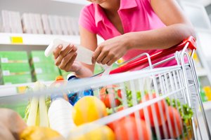 bigstock-Expensive-Grocery-Bills-78490823.jpg bigstock-Expensive-Grocery-Bills-78490823.jpg