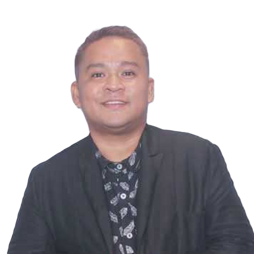 William Cruz, Senior Recruiter for BrightStar Care