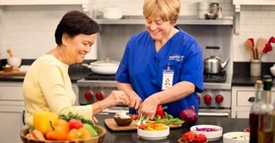 Caregiver-making-healthy-meal.jpg Caregiver-making-healthy-meal.jpg