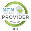 Provider of Choice