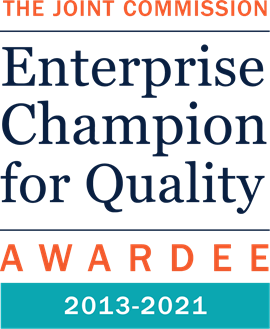 Enterprise-champion-logo-2021.png