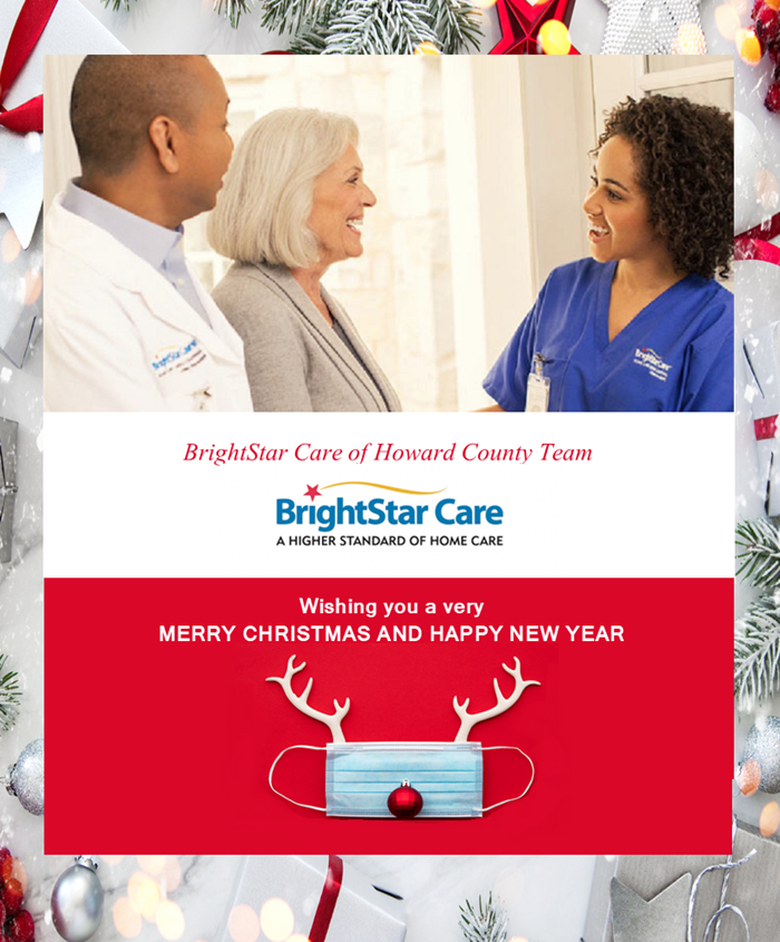 Holiday-Howard-County.png Holiday-Howard-County.png