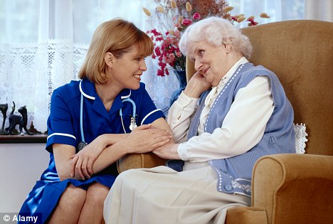 12191359-elderly-care-costs-are-rising