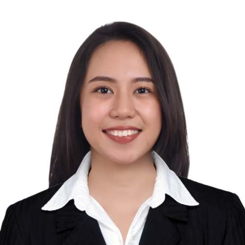 Nissi Caballas, Scheduling Coordinator at BrightStar Care