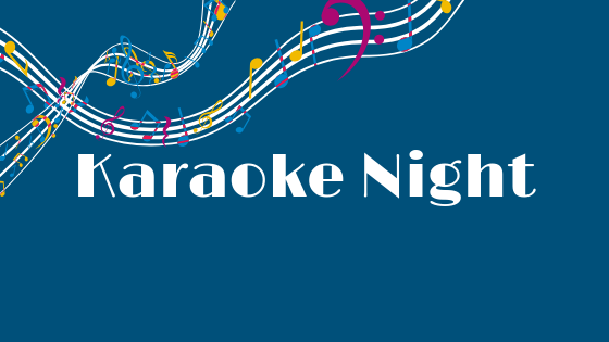 Karaoke-Night-Blog-Post.png