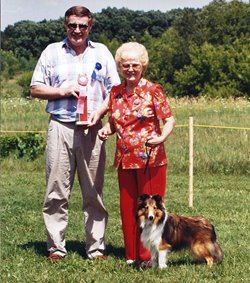 1992-August-Rose-Losievski-Zielinski-Chicagoland-SSC-won-Best-Senior-handler.jpg