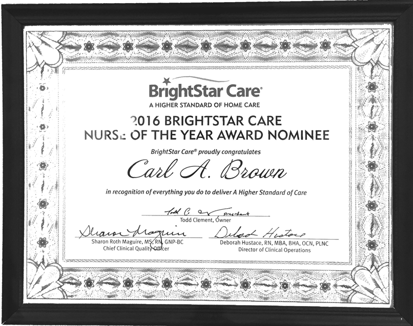 BrightStar-Care_Nurse-of-the-Year-Nominee_CB_2016