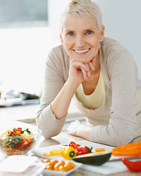 planning-a-healthy-senior-diet-article